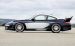 Gemballa Avalanche 600 GT2 EVO Widescreen Picture #2