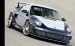 Gemballa Avalanche 600 GT2 EVO Widescreen Picture #7