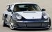Gemballa Avalanche 600 GT2 EVO Widescreen Picture #8