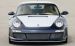Gemballa Avalanche 600 GT2 EVO Widescreen Picture #3