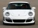 Gemballa Avalanche GT2 800 EVO Picture #10