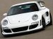 Gemballa Avalanche GT2 800 EVO Picture #14