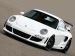Gemballa Avalanche GT2 800 EVO Picture #4