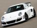 Gemballa Avalanche GT2 800 EVO Picture #13