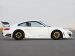 Gemballa Avalanche GT2 800 EVO Picture #7