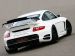 Gemballa Avalanche GT2 800 EVO Picture #8
