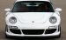 Gemballa Avalanche GT2 800 EVO Widescreen Picture #3
