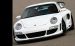 Gemballa Avalanche GT2 800 EVO Widescreen Picture #11