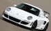 Gemballa Avalanche GT2 800 EVO Widescreen Picture #5