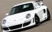 Gemballa Avalanche GT2 800 EVO Widescreen Picture #15