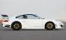 Gemballa Avalanche GT2 800 EVO Widescreen Picture #12
