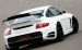 Gemballa Avalanche GT2 800 EVO Widescreen Picture #6