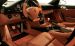 Gemballa Avalanche GT2 800 EVO Widescreen Picture #0