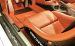 Gemballa Avalanche GT2 800 EVO Widescreen Picture #2