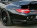 Gemballa Avalanche Roadster GTR 650 EVO R Picture #15