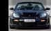 Gemballa Avalanche Roadster GTR 650 EVO R Widescreen Picture #17