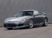 Gemballa GT 380 Picture #5
