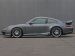 Gemballa GT 380 Picture #3
