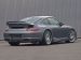 Gemballa GT 380 Picture #0