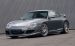 Gemballa GT 380 Widescreen Picture #2