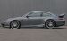 Gemballa GT 380 Widescreen Picture #4