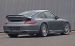 Gemballa GT 380 Widescreen Picture #1