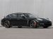 Gemballa GT Conversion based on 970 Panamera Turbo Picture #2