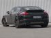 Gemballa GT Conversion based on 970 Panamera Turbo Picture #7