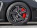 Gemballa GT Conversion based on 970 Panamera Turbo Picture #5