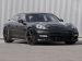 Gemballa GT Conversion based on 970 Panamera Turbo Picture #9