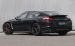 Gemballa GT Conversion based on 970 Panamera Turbo Widescreen Picture #0