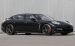 Gemballa GT Conversion based on 970 Panamera Turbo Widescreen Picture #6