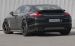 Gemballa GT Conversion based on 970 Panamera Turbo Widescreen Picture #4