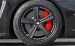 Gemballa GT Conversion based on 970 Panamera Turbo Widescreen Picture #3