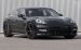 Gemballa GT Conversion based on 970 Panamera Turbo Widescreen Picture #8