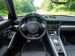 Gemballa GT Porsche 991 Carrera S Cabriolet 2012 Picture #0