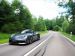 Gemballa GT Porsche 991 Carrera S Cabriolet 2012 Picture #16