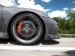 Gemballa GT Porsche 991 Carrera S Cabriolet 2012 Picture #7
