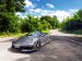 Gemballa GT Porsche 991 Carrera S Cabriolet 2012 Picture #8