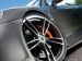 Gemballa GT Porsche 991 Carrera S Cabriolet 2012 Picture #17