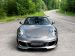 Gemballa GT Porsche 991 Carrera S Cabriolet 2012 Picture #6