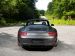 Gemballa GT Porsche 991 Carrera S Cabriolet 2012 Picture #12