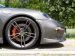 Gemballa GT Porsche 991 Carrera S Cabriolet 2012 Picture #4