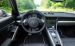 Gemballa GT Porsche 991 Carrera S Cabriolet 2012 Widescreen Picture #13