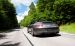 Gemballa GT Porsche 991 Carrera S Cabriolet 2012 Widescreen Picture #1