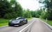 Gemballa GT Porsche 991 Carrera S Cabriolet 2012 Widescreen Picture #19