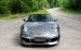 Gemballa GT Porsche 991 Carrera S Cabriolet 2012 Widescreen Picture #11