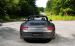 Gemballa GT Porsche 991 Carrera S Cabriolet 2012 Widescreen Picture #3