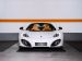 Gemballa GT Spider 2013 Picture #9