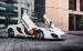 Gemballa GT Spider 2013 Widescreen Picture #22